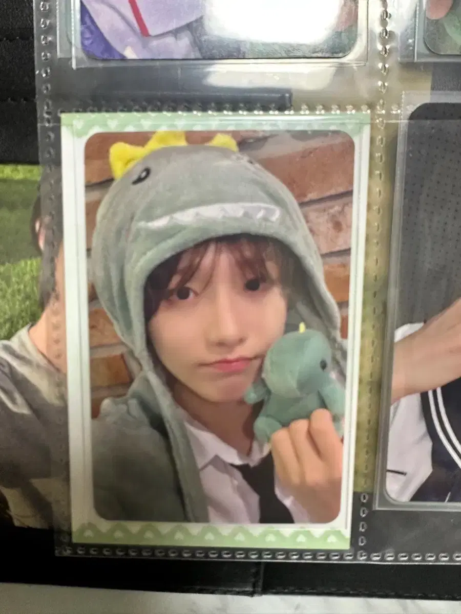 thumbnail-4